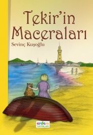 Tekir’in Maceraları                                                                                                                                                                                                                                            