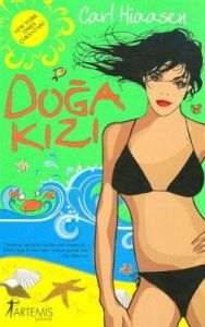 Doğa Kızı                                                                                                                                                                                                                                                      