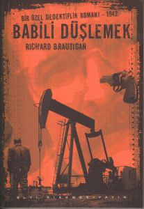 Babili Düşlemek                                                                                                                                                                                                                                                
