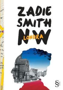 NW Londra                                                                                                                                                                                                                                                      