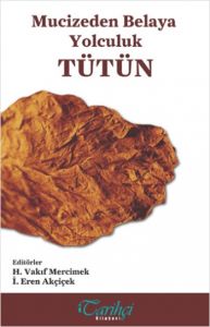 Tütün                                                                                                                                                                                                                                                          