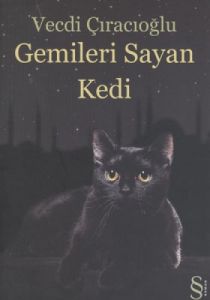 Gemileri Sayan Kedi                                                                                                                                                                                                                                            