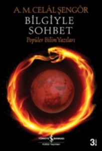 Bilgiyle Sohbet                                                                                                                                                                                                                                                