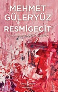 Resmigeçit                                                                                                                                                                                                                                                     