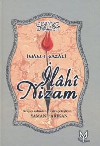 İlahi Nizam                                                                                                                                                                                                                                                    