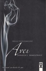 Melez Sözleşmeleri 5 Avcı                                                                                                                                                                                                                                      