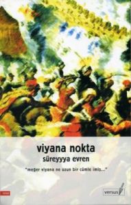 Viyana Nokta                                                                                                                                                                                                                                                   