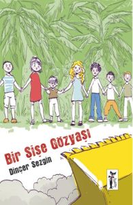 Bir Şişe Gözyaşı                                                                                                                                                                                                                                               