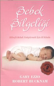 Bebek Bilgeliği                                                                                                                                                                                                                                                