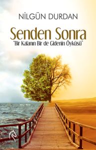 Senden Sonra                                                                                                                                                                                                                                                   