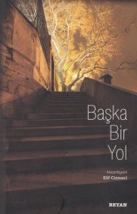 Başka Bir Yol                                                                                                                                                                                                                                                  