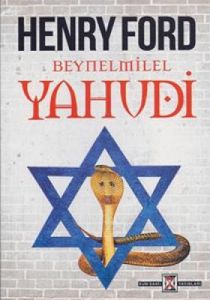 Beynelmilel Yahudi                                                                                                                                                                                                                                             