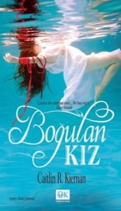 Boğulan Kız                                                                                                                                                                                                                                                    