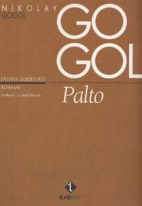 Palto                                                                                                                                                                                                                                                          