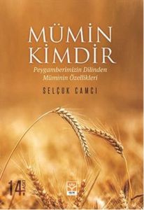 Mümin Kimdir                                                                                                                                                                                                                                                   