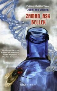 Zaman, Aşk, Bellek                                                                                                                                                                                                                                             