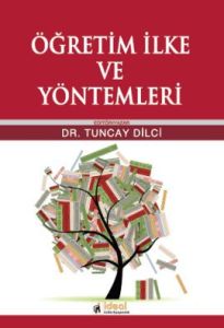 Öğretim İlke ve Yöntemleri                                                                                                                                                                                                                                     