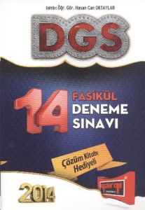 2014 KPSS Eğitim Bilimleri Yaprak Test                                                                                                                                                                                                                         