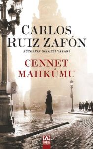 Cennet Mahkumu                                                                                                                                                                                                                                                 