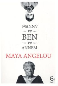 Annem ve Ben                                                                                                                                                                                                                                                   