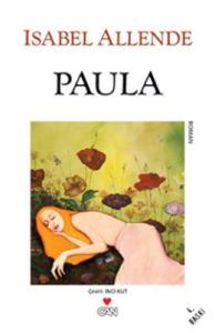 Paula                                                                                                                                                                                                                                                          