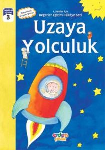 Uzaya Yolculuk                                                                                                                                                                                                                                                 