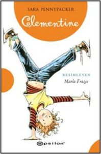 Epsilon Çocuk Kulübü Seti 3 (4 Kitap)                                                                                                                                                                                                                          