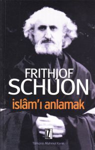 İslam’ı Anlamak                                                                                                                                                                                                                                                