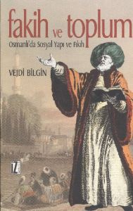 Fakih ve Toplum                                                                                                                                                                                                                                                