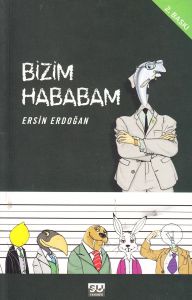 Bizim Hababam                                                                                                                                                                                                                                                  