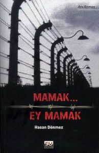 Mamak... Ey Mamak                                                                                                                                                                                                                                              