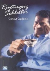 Reytingsiz Sohbetler                                                                                                                                                                                                                                           