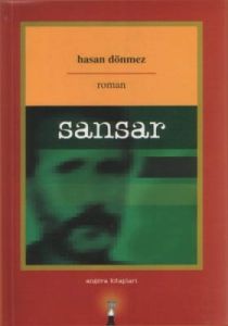 Sansar                                                                                                                                                                                                                                                         