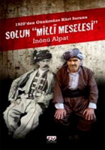 Solun Milli Meselesi                                                                                                                                                                                                                                           