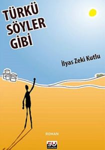 Türkü Söyler Gibi                                                                                                                                                                                                                                              
