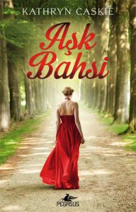 Aşk Bahsi                                                                                                                                                                                                                                                      