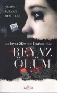 Beyaz Ölüm                                                                                                                                                                                                                                                     