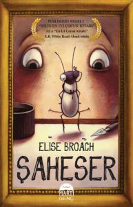 Şaheser                                                                                                                                                                                                                                                        