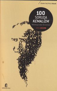 100 Soruda Kemalizm                                                                                                                                                                                                                                            