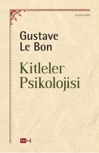 Kitleler Psikolojisi                                                                                                                                                                                                                                           