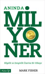 Anında Milyoner                                                                                                                                                                                                                                                