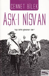 Aşk-ı Nisvan                                                                                                                                                                                                                                                   