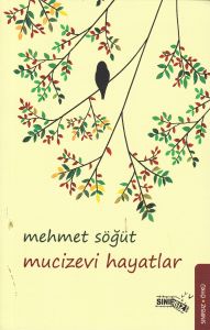Mucizevi Hayatlar                                                                                                                                                                                                                                              