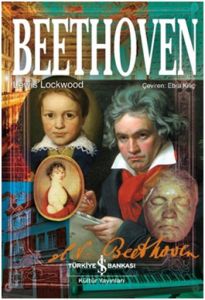 Beethoven                                                                                                                                                                                                                                                      