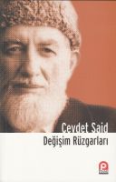 Değişim Rüzgarları                                                                                                                                                                                                                                             