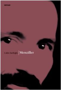 Menziller                                                                                                                                                                                                                                                      