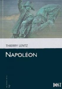 Napoleon                                                                                                                                                                                                                                                       