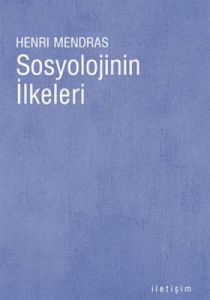 Sosyolojinin İlkeleri                                                                                                                                                                                                                                          
