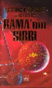 Rama’nın Sırrı                                                                                                                                                                                                                                                 