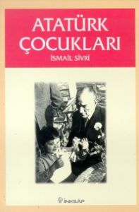 Atatürk Çocukları                                                                                                                                                                                                                                              